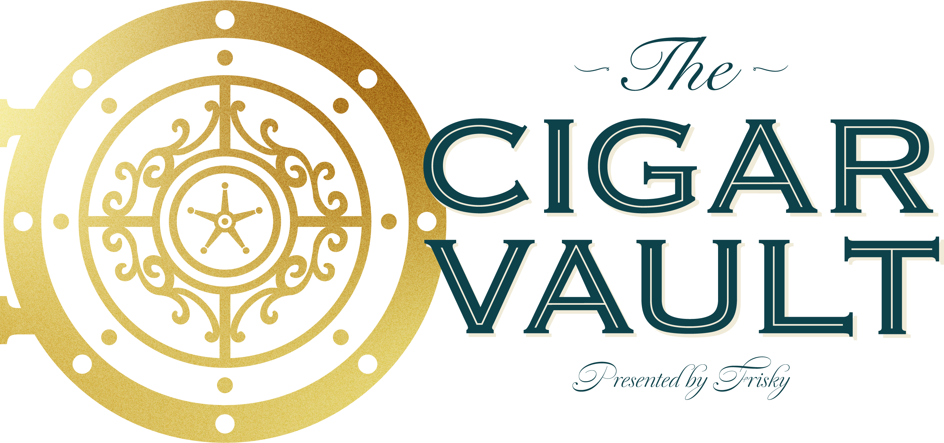 The Cigar Vault